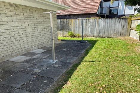 Photo of property in 10b Page Place, Hamilton East, Hamilton, 3216