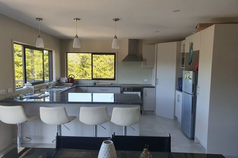 Photo of property in 27 Amsharlo Drive, Kerikeri, 0230