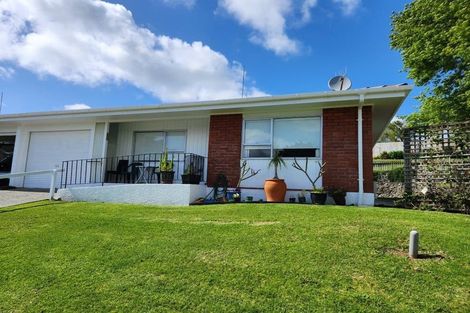 Photo of property in Masonic Village, 18 Hanover Street, Wellsford, 0900