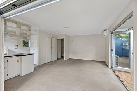 Photo of property in 179c Oceanbeach Road, Mount Maunganui, 3116