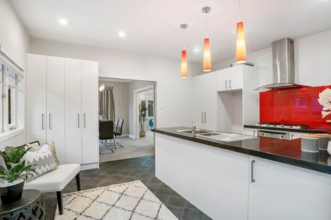 Photo of property in 22 Standen Avenue, Remuera, Auckland, 1050