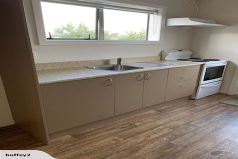 Photo of property in 111 Parker Lane, Buckland, Pukekohe, 2677