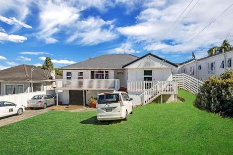Photo of property in 233 Great South Road, Manurewa, Auckland, 2102