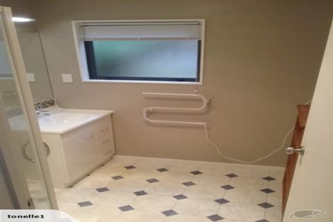 Photo of property in 11 Marion Street, Macandrew Bay, Dunedin, 9014