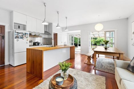 Photo of property in 124 Shackleton Road, Mount Eden, Auckland, 1024