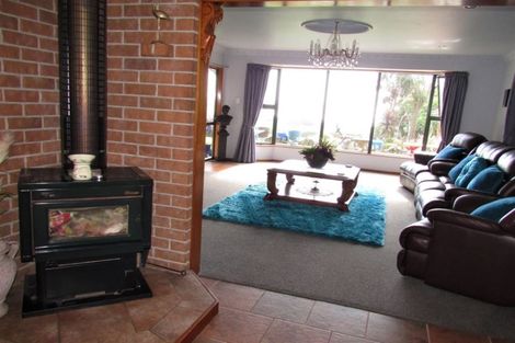 Photo of property in 2a Golden Sands Road, Barrytown, Runanga, 7873