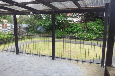 Photo of property in 151 Maxwells Line, Awapuni, Palmerston North, 4412