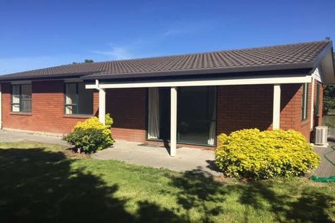 Photo of property in 145 Lincoln Road, Addington, Christchurch, 8024