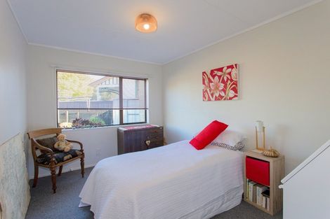 Photo of property in 54 Maxwell Avenue, Durie Hill, Whanganui, 4500