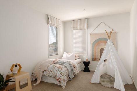 Photo of property in 215b Oceanbeach Road, Mount Maunganui, 3116