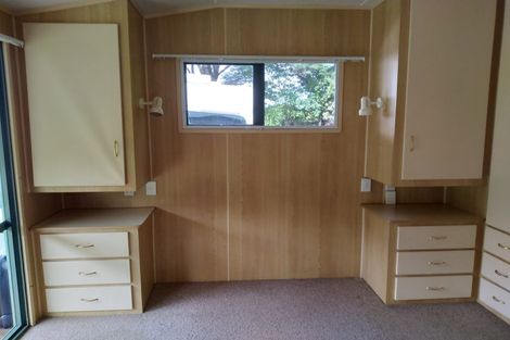 Photo of property in 230 West Hoe Heights, Orewa, 0931