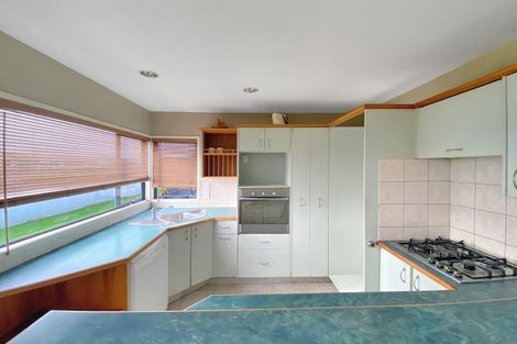 Photo of property in 14 Sudbury Court, Rototuna North, Hamilton, 3210