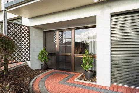 Photo of property in 118b Whau Valley Road, Whau Valley, Whangarei, 0112