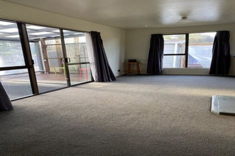 Photo of property in 26 Barwells Road, Loburn, Rangiora, 7472