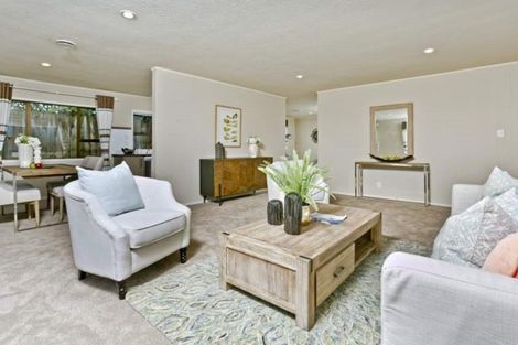 Photo of property in 1/207 Manuka Road, Bayview, Auckland, 0629