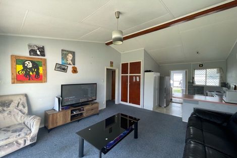 Photo of property in 2a Northcote Road, Te Hapara, Gisborne, 4010
