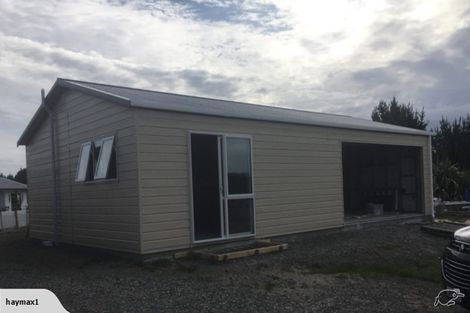 Photo of property in 7 Waka Tete Place, Waitarere, Levin, 5510