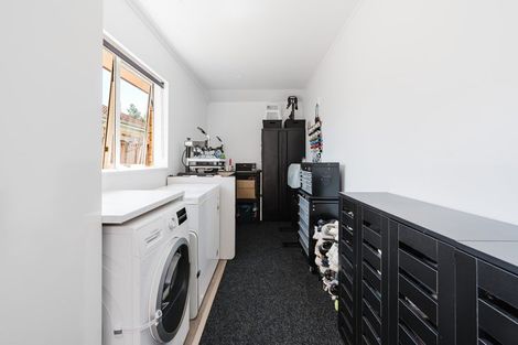 Photo of property in 12a Karaka Street, Nawton, Hamilton, 3200