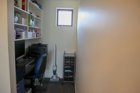 Photo of property in 31 Richmond Avenue, Halswell, Christchurch, 8025