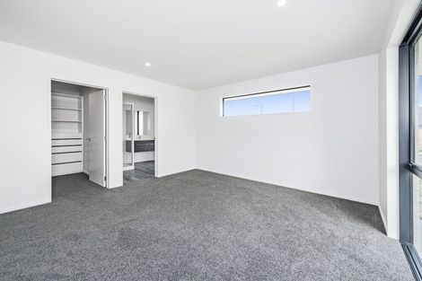 Photo of property in 51 Woodville Street, Leeston, 7632