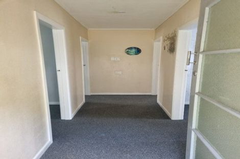 Photo of property in 419a Sunset Road, Sunnybrook, Rotorua, 3015