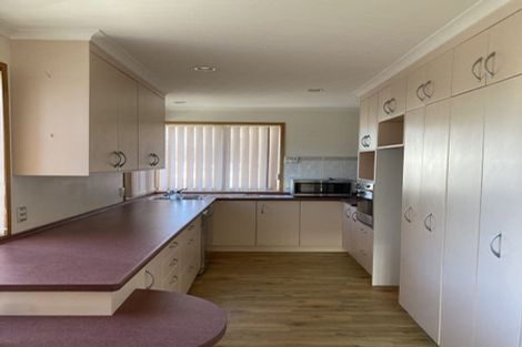 Photo of property in 60a Freyberg Street, Lyall Bay, Wellington, 6022