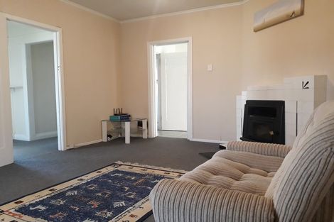 Photo of property in 11 Selwyn Avenue, Avenues, Whangarei, 0110
