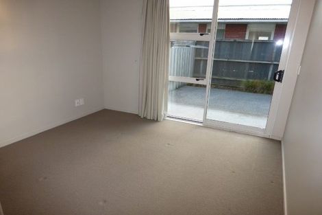 Photo of property in 1/14 Brougham Street, Addington, Christchurch, 8024