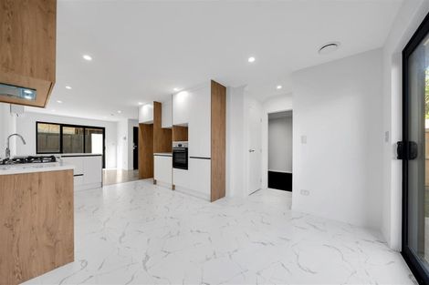 Photo of property in 45c Portadown Avenue, Pakuranga Heights, Auckland, 2010