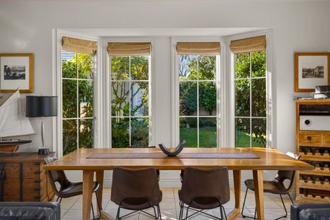 Photo of property in 7 Brisbane Street, Queenstown, 9300
