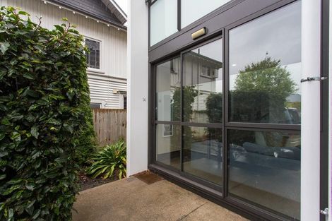 Photo of property in 14/399 Manchester Street, Christchurch Central, Christchurch, 8013