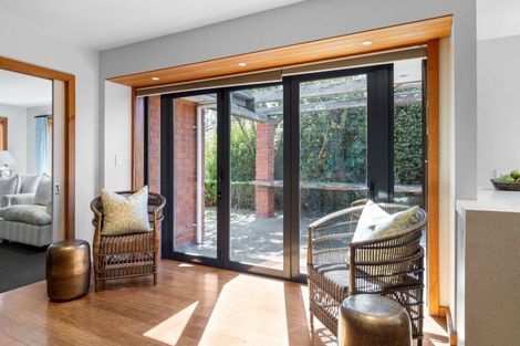 Photo of property in 12 John Morel Place, Parklands, Christchurch, 8083