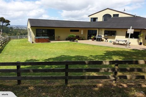Photo of property in 987 Hibiscus Coast Highway, Waiwera, Orewa, 0994