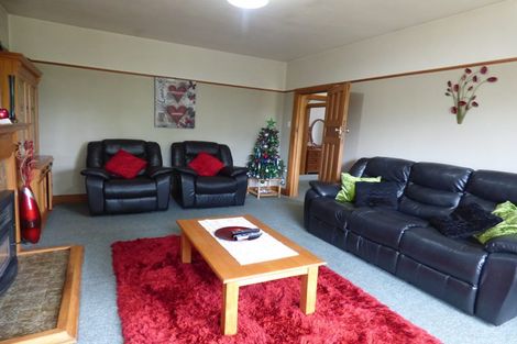 Photo of property in 39 Brucefield Avenue, Netherby, Ashburton, 7700