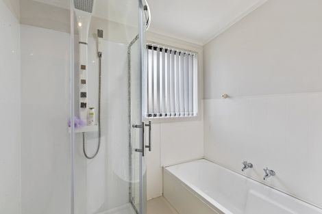 Photo of property in 13 Stainton Place, Otara, Auckland, 2023