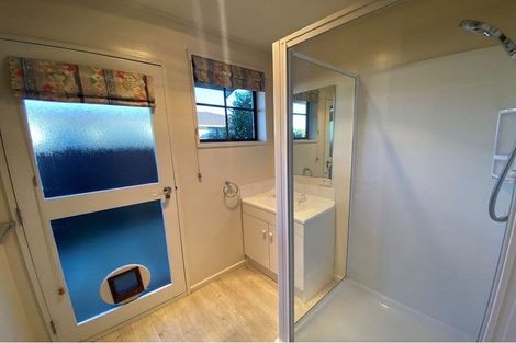 Photo of property in 20 Camrose Place, Ilam, Christchurch, 8041