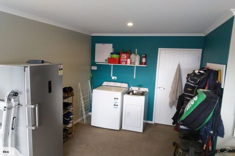 Photo of property in 140b Seafield Road, Eskdale, Napier, 4182