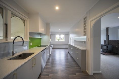 Photo of property in 108 Quintin Drive, Te Anau, 9600