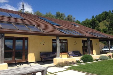 Photo of property in 86 Biggsburn Way, Todds Valley, Nelson, 7071