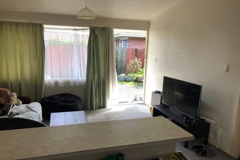 Photo of property in 1325 Hinemoa Street, Rotorua, 3010