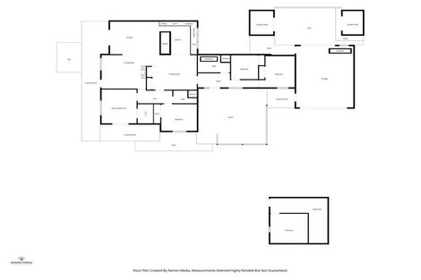 Photo of property in 36 Thompson Street, Leamington, Cambridge, 3432