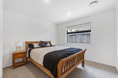 Photo of property in 48 Alpers Ridge, Leamington, Cambridge, 3432