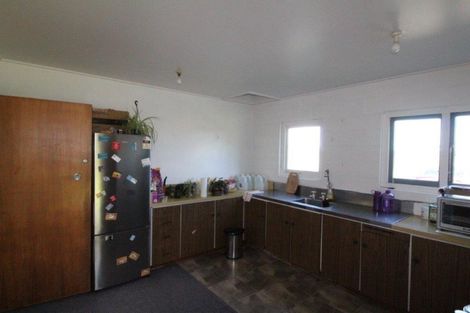 Photo of property in 2 Lanark Street, Lumsden, 9794