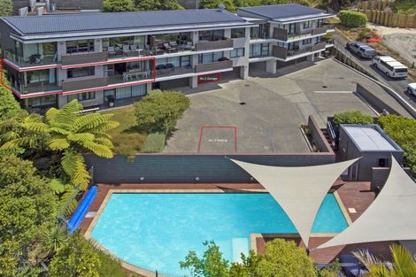 Photo of property in Kotare Place, Kaiteriteri, Motueka, 7197