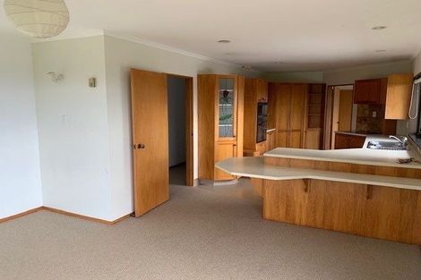 Photo of property in 157 Raymond Road, Haumoana, Hastings, 4180