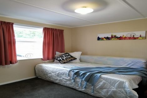 Photo of property in 11 Carnie Street, Gate Pa, Tauranga, 3112