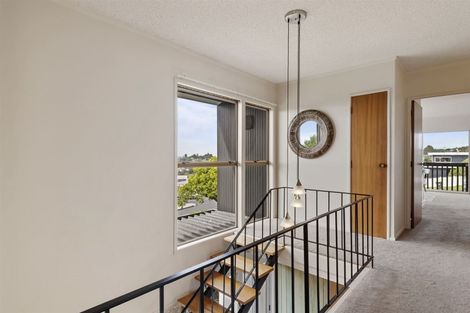 Photo of property in 60 Monarch Avenue, Hillcrest, Auckland, 0627