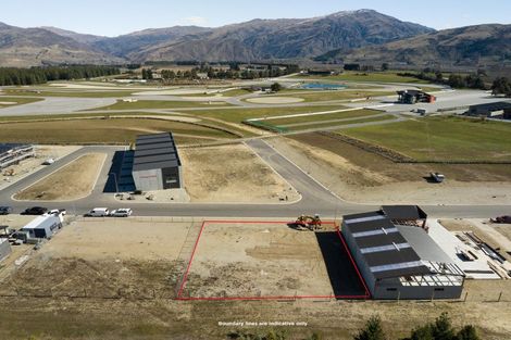 Photo of property in 15 Quinns Way, Cromwell, 9384