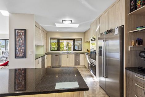 Photo of property in 34 Speranza Avenue, Otaki, 5512