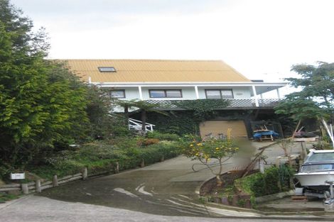 Photo of property in 47 Windsor Drive, Tairua, 3508